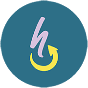Logo de merehuso.com